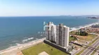 Foto 2 de Apartamento com 3 Quartos à venda, 82m² em Tabuleiro, Barra Velha