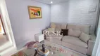 Foto 3 de Casa de Condomínio com 3 Quartos à venda, 250m² em Itaquera, São Paulo