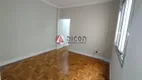 Foto 3 de Apartamento com 1 Quarto à venda, 47m² em Bela Vista, São Paulo