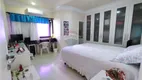 Foto 8 de Apartamento com 3 Quartos à venda, 138m² em Pituba, Salvador