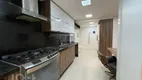 Foto 21 de Apartamento com 4 Quartos à venda, 185m² em Humaitá, Rio de Janeiro