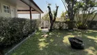 Foto 37 de Casa com 2 Quartos à venda, 126m² em Jardim Santa Efigenia, São Paulo