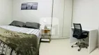 Foto 15 de Apartamento com 1 Quarto para alugar, 60m² em Centro, Florianópolis