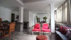 Foto 2 de Apartamento com 4 Quartos para alugar, 210m² em Gutierrez, Belo Horizonte