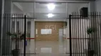 Foto 3 de Ponto Comercial à venda, 199m² em Niterói, Canoas