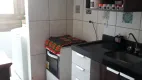 Foto 4 de Apartamento com 2 Quartos à venda, 55m² em Parque Residencial Tropical Ville , Cuiabá