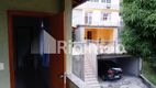 Foto 26 de Casa com 5 Quartos à venda, 330m² em Abolição, Rio de Janeiro