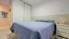 Foto 6 de Apartamento com 3 Quartos à venda, 106m² em Cambuí, Campinas