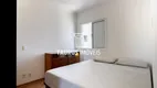 Foto 16 de Apartamento com 2 Quartos à venda, 67m² em Ipiranga, São Paulo