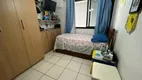 Foto 9 de Apartamento com 4 Quartos à venda, 199m² em Tijuca, Rio de Janeiro