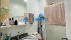 Foto 29 de Apartamento com 3 Quartos à venda, 105m² em Vila Irmãos Arnoni, São Paulo