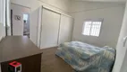 Foto 4 de Casa com 4 Quartos à venda, 190m² em Baeta Neves, São Bernardo do Campo