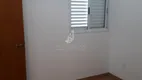 Foto 12 de Apartamento com 3 Quartos à venda, 78m² em Centro, Nova Odessa