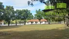 Foto 5 de Fazenda/Sítio com 4 Quartos à venda, 400m² em Centro, Porto Feliz