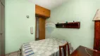 Foto 18 de Casa com 3 Quartos à venda, 184m² em Casa Verde, São Paulo