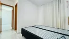 Foto 12 de Apartamento com 2 Quartos à venda, 50m² em Santa Amélia, Belo Horizonte