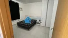 Foto 17 de Apartamento com 1 Quarto para alugar, 50m² em Ribeirão da Ponte, Cuiabá