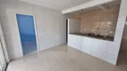 Foto 2 de Casa com 2 Quartos à venda, 119m² em Trobogy, Salvador
