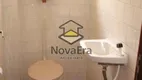 Foto 5 de Sala Comercial para venda ou aluguel, 31m² em Centro, Santa Maria