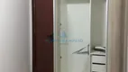 Foto 8 de Apartamento com 1 Quarto à venda, 55m² em Santa Lúcia, Vitória