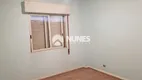 Foto 15 de Apartamento com 2 Quartos à venda, 74m² em Centro, Osasco