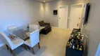 Foto 16 de Apartamento com 2 Quartos à venda, 54m² em Vila Alpina, São Paulo