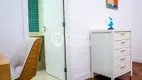 Foto 22 de Apartamento com 4 Quartos à venda, 241m² em Copacabana, Rio de Janeiro