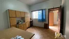 Foto 11 de Casa com 2 Quartos à venda, 203m² em Rudge Ramos, São Bernardo do Campo