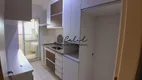 Foto 24 de Apartamento com 3 Quartos à venda, 84m² em Jardim Botânico, Ribeirão Preto