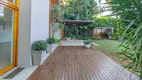 Foto 21 de Casa de Condomínio com 3 Quartos à venda, 344m² em Jardim Plaza Athénée, Itu