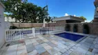 Foto 20 de Apartamento com 3 Quartos à venda, 77m² em Jardim Aclimação, Maringá