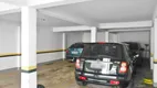 Foto 16 de Apartamento com 5 Quartos à venda, 175m² em Tabajaras, Uberlândia