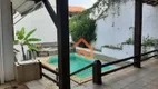 Foto 39 de Casa de Condomínio com 5 Quartos à venda, 210m² em Fonseca, Niterói