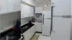 Foto 9 de Apartamento com 3 Quartos à venda, 60m² em Jardim Vitória, Bauru