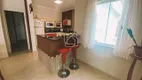 Foto 8 de Casa de Condomínio com 3 Quartos à venda, 439m² em CONDOMINIO ZULEIKA JABOUR, Salto