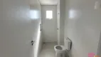 Foto 19 de Apartamento com 3 Quartos à venda, 107m² em Costa E Silva, Joinville