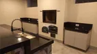 Foto 15 de Casa com 4 Quartos para alugar, 940m² em Vila Carvalho, Atibaia