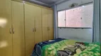 Foto 6 de Casa com 4 Quartos à venda, 191m² em Lourdes, Juiz de Fora