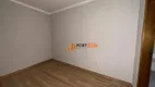 Foto 27 de Sobrado com 3 Quartos à venda, 150m² em Vila Carrão, São Paulo