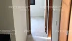 Foto 16 de Casa de Condomínio com 3 Quartos à venda, 220m² em Reserva San Tiago, Ribeirão Preto