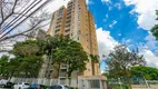 Foto 23 de Apartamento com 3 Quartos à venda, 67m² em Vila Marari, São Paulo