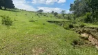 Foto 33 de Fazenda/Sítio com 2 Quartos à venda, 26000m² em Parque Valença II, Campinas