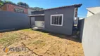 Foto 19 de Casa de Condomínio com 3 Quartos à venda, 105m² em Campo Redondo, São Pedro da Aldeia