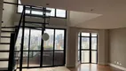 Foto 3 de Apartamento com 2 Quartos à venda, 134m² em Pinheiros, São Paulo