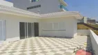 Foto 30 de Casa de Condomínio com 4 Quartos à venda, 550m² em Loteamento Itatiba Country Club, Itatiba