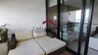 Foto 41 de Apartamento com 3 Quartos para venda ou aluguel, 172m² em Jardim Las Palmas, Guarujá
