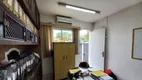 Foto 8 de Sobrado com 5 Quartos à venda, 509m² em Centro, Vinhedo