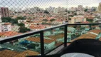 Foto 5 de Apartamento com 4 Quartos à venda, 138m² em Santana, São Paulo