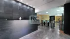 Foto 10 de Sala Comercial para alugar, 375m² em Funcionários, Belo Horizonte