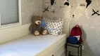 Foto 17 de Apartamento com 3 Quartos à venda, 75m² em Interlagos, São Paulo